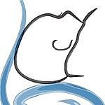 Tauferinnerungsgottesdienst