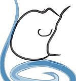 Tauferinnerungsgottesdienst