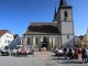 St. Kilian Haßfurt