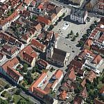 2K9B3250_Pfarrkirche_oben