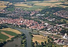 Neue personelle Situation und ihre Folgen für die Pastoral und Gottesdienstordnung in der Pfarreiengemeinschaft