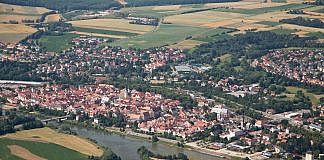 Neue personelle Situation und ihre Folgen für die Pastoral und Gottesdienstordnung in der Pfarreiengemeinschaft