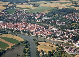 Neue personelle Situation und ihre Folgen für die Pastoral und Gottesdienstordnung in der Pfarreiengemeinschaft