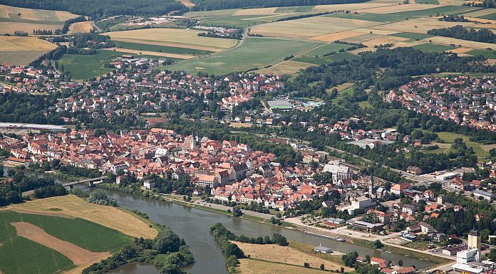 Neue personelle Situation und ihre Folgen für die Pastoral und Gottesdienstordnung in der Pfarreiengemeinschaft