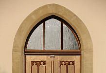 Freitag, 09. Juni Pfarrbüro geschlossen