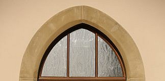 Freitag, 09. Juni Pfarrbüro geschlossen