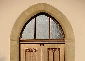 Freitag, 09. Juni Pfarrbüro geschlossen