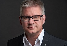 Pfarrer Eschenbacher wird Teampfarrer in Schweinfurt Heilig Geist