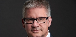 Pfarrer Eschenbacher wird Teampfarrer in Schweinfurt Heilig Geist