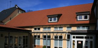 Vortrag: “Krieg – Flucht – Vertreibung” am 19. Mai