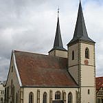 IMG_1216_Pfarrkirche