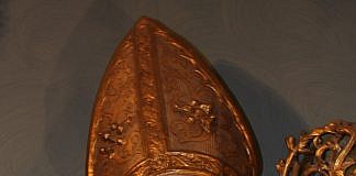 Extra Gottesdienst am 3. Juli