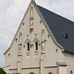 IMG_1323_Ritterkapelle