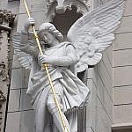 IMG_1356_Ritterkapelle