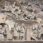 IMG_1360_Ritterkapelle