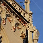 IMG_1635_Ritterkapelle