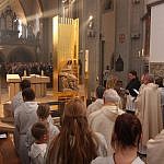IMG_2563_Ritterkapelle_Altarweihe