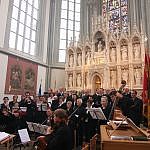 IMG_2573_Ritterkapelle_Altarweihe
