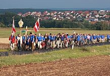 Quellentage 2022 – jetzt mit Bildergalerie