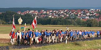 Quellentage 2022 – jetzt mit Bildergalerie