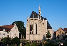 Neue Zuständigkeiten beim pastoralen Personal