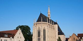 Neue Zuständigkeiten beim pastoralen Personal