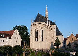 Neue Zuständigkeiten beim pastoralen Personal