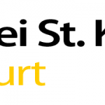 Logo-Pfarrei-HAS-height180px-black-yellow