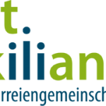 Logo St. Kilian Haßfurt