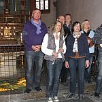 Auszeit für die Seele (2012)