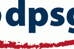 DPSG Logo
