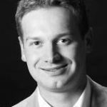 Gemeindereferent Markus Fastenmeier