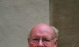 Pfarrer Östreicher verstorben – Kondolenzbuch liegt in der Pfarrkirche St. Kilian aus