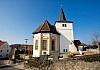 St. Leonhard Wülflingen