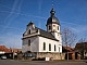 Pfarrei St. Kilian Augsfeld