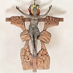 St. Laurentius Sailershausen