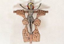 Christi Himmelfahrt – Impulse zum Fest