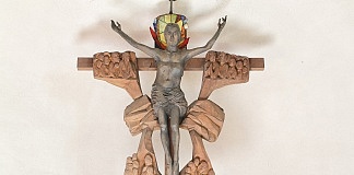 Christi Himmelfahrt – Impulse zum Fest