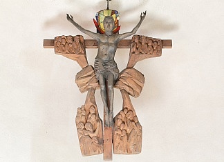 Christi Himmelfahrt – Impulse zum Fest