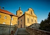 “Ich – Judas” am Dienstag, 12.04.2022 in der Pfarrkirche in Prappach