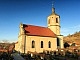 St. Michael Prappach