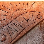 Sinnweg