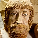 104-VOR-52UK-HASSFURT