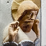 105-VOR-52UK-HASSFURT