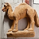 116-VOR-52UK-HASSFURT