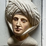 142-VOR-52UK-HASSFURT