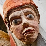 170-VOR-52UK-HASSFURT