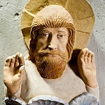 Treffen 6: “Komm, Herr, segne uns”