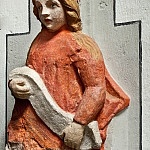 193-VOR-52UK-HASSFURT