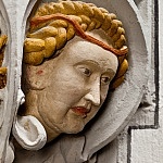 216-VOR-52UK-HASSFURT